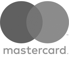 Mastercard