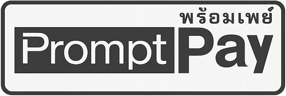 PromptPay